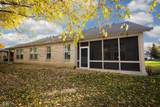1488 Hideaway Circle - Photo 44