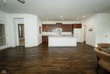 1488 Hideaway Circle - Photo 6