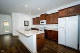 1488 Hideaway Circle - Photo 8