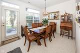 7041 Gavin Drive - Photo 12