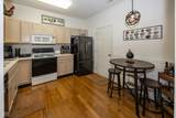 7041 Gavin Drive - Photo 15