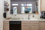 7041 Gavin Drive - Photo 17