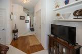 7041 Gavin Drive - Photo 18