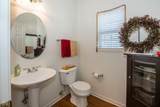 7041 Gavin Drive - Photo 19