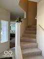 7041 Gavin Drive - Photo 20