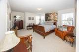 7041 Gavin Drive - Photo 21