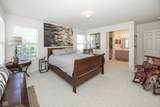 7041 Gavin Drive - Photo 22
