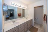 7041 Gavin Drive - Photo 23