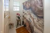 7041 Gavin Drive - Photo 24
