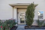 7041 Gavin Drive - Photo 6