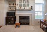 7041 Gavin Drive - Photo 9
