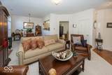 7041 Gavin Drive - Photo 10