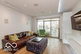802 Meridian Street - Photo 12
