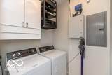 802 Meridian Street - Photo 30