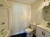 136 Cory Lane - Photo 13
