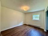 136 Cory Lane - Photo 14