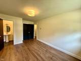 136 Cory Lane - Photo 15