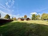 136 Cory Lane - Photo 19