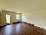 136 Cory Lane - Photo 4