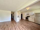 136 Cory Lane - Photo 5