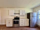 136 Cory Lane - Photo 8