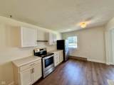 136 Cory Lane - Photo 10