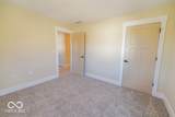 102 Pin Oak Road - Photo 28