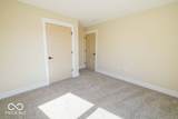 102 Pin Oak Road - Photo 31