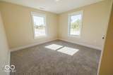 102 Pin Oak Road - Photo 32