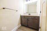102 Pin Oak Road - Photo 33