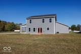 102 Pin Oak Road - Photo 36