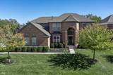 12419 Brandamore Lane - Photo 1