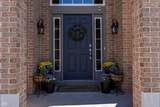 12419 Brandamore Lane - Photo 2