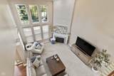 12419 Brandamore Lane - Photo 11
