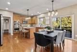 12419 Brandamore Lane - Photo 12