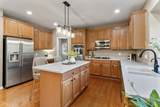 12419 Brandamore Lane - Photo 13