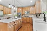 12419 Brandamore Lane - Photo 14