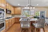 12419 Brandamore Lane - Photo 15