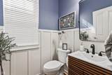12419 Brandamore Lane - Photo 19