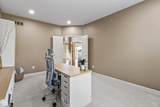 12419 Brandamore Lane - Photo 20