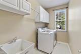 12419 Brandamore Lane - Photo 22