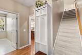 12419 Brandamore Lane - Photo 23