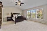 12419 Brandamore Lane - Photo 24