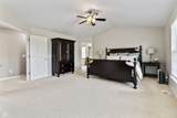 12419 Brandamore Lane - Photo 25