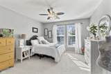 12419 Brandamore Lane - Photo 27