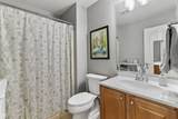 12419 Brandamore Lane - Photo 28