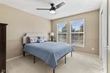 12419 Brandamore Lane - Photo 29