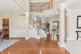 12419 Brandamore Lane - Photo 4