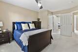 12419 Brandamore Lane - Photo 31