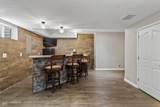 12419 Brandamore Lane - Photo 34
